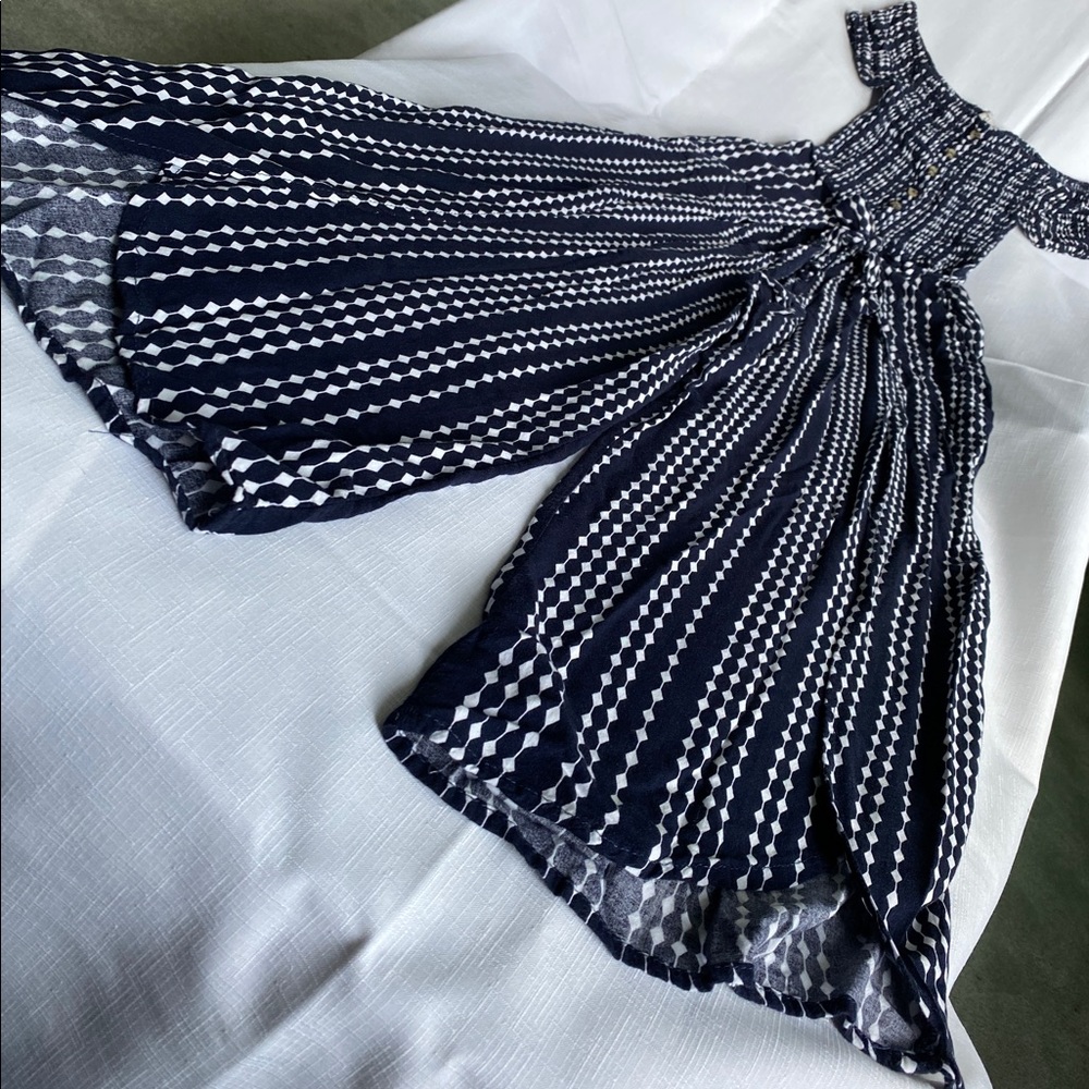 Women’s jumpsuit